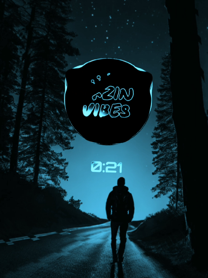 Alan Walker Style - Your Memories (New song 2024) 🎧🎶 #edm #alanwalker #hits #music 