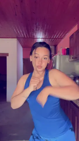 Bailecito de lunes #trend #viraltiktok #foryoupage #fyp 