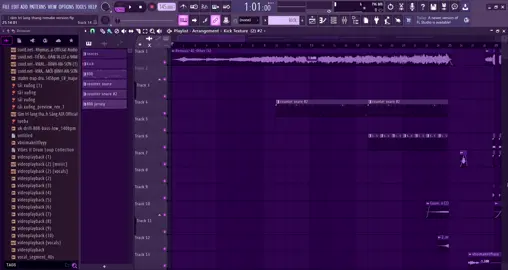Đây là beat full cho mọi người chơi nhé. Do chưa có thời gian để viết nên mọi người viết vào chỗ trống giúp Cận và @prodbyvboizz nhé #rap #tamtrilangthang #xuhuongtiktok 