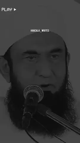 Malanana Taraq Jameel nasihat 🥺😫😫😣#viralvideo #foryoupage #vailvailvaum 