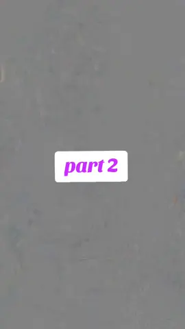 Bhai or sister ki khudai part 2  #stories #fyp #viral #hot #xxx 