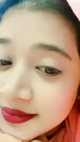 #foryoupageofficiall❤️❤️tiktok #সবাই_একটু_সাপোর্ট_করবেন_প্লিজ #foryoupage❤️❤️ 