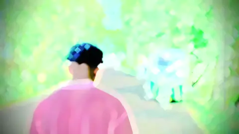 #sportsontiktok #helon____vai___09 