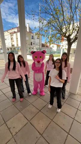 🐆🩷🔝 #fy #fypageシ #votaP #tudoavontadi 