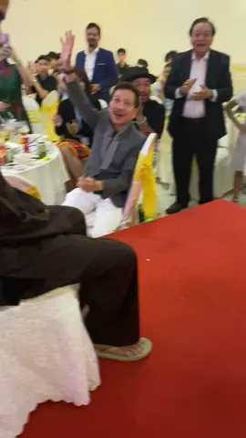 #xuhuong #teobabershop #trong đầm quỳ đẹp bằng sen 💈💈