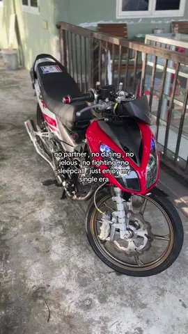 🫠#x1rmalaysia #fyppppppppppppppppppppppp #fyp #x1r 