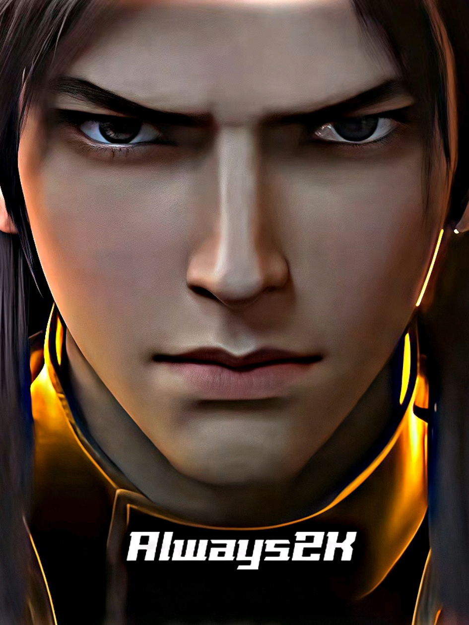 S6 Full Fight🔥, Tinggal Hitungan Hari🥶 - - #wudongqiankun #lindong #donghua #donghuaedit #masukberanda 