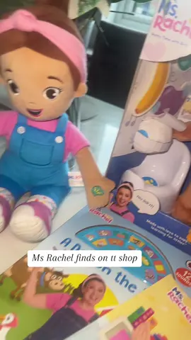 So many good finds perfect for Christmas #msrachel #msrachelhaul #msracheltoys #christmaspresents #christmashaul 