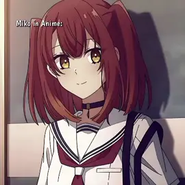 manga better>>>>                                                Anime/Manga: This Monster Wants to Eat Me                                                                          Hashtag: #thismonsterwantstoeatme #watashiwotabetaihitodenashi #watatabe #mikoyashiro #anime 