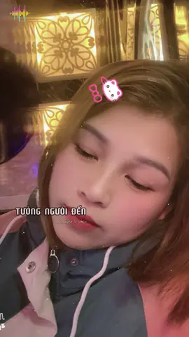 #CapCut Em không sợ mưa,em chỉ sợ một mình đi qua những ngày lạnh…