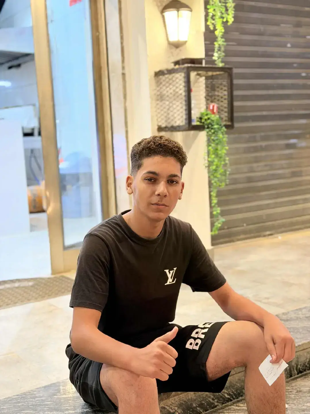 . . #تاجوراء🔥طرابلس🔥🦅زليتن❤️✌🏻مصراته💯 #شعب_الصيني_ماله_حل😂😂 #fyp #مصراته_الصمود🇱🇾🇱🇾🔥 #تواجير_ياكبدي🔥🔥#لايكات #لايكاتكم 