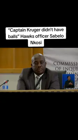 #tiktoklive #livehighlights   Hawks officer Sabelo Nkosi