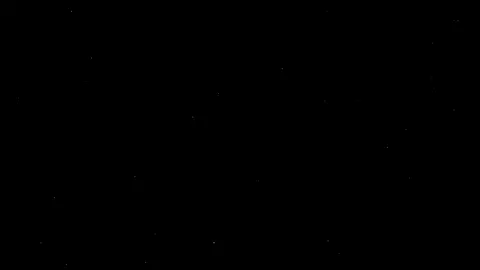 #من_يوم_هواك_عني_غاب  .  .  .  . #اغاني_حزينه #اغاني_عربيه #اغاني_قديمه #حزن 