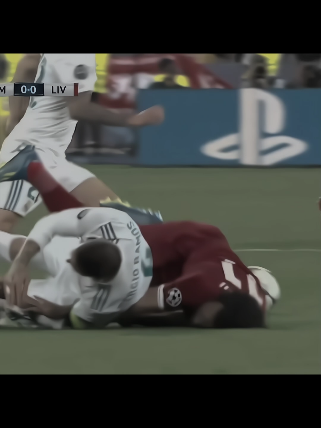 شعلة والغزالية 🇪🇸🔥#راموس #ramos #sergioramos #راموس_شيخ_القبيله🇪🇦👑 #راموس_شيخ_القبيله🇪🇦👑 