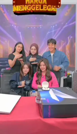 gemash nyaa🤏😍#uyyy🔥😍🥰 #ratuauliatp #cewekidaman 