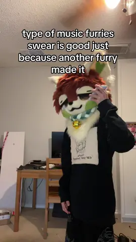 😶😶 #furry #furrytiktok #relatable #funny #fyp 