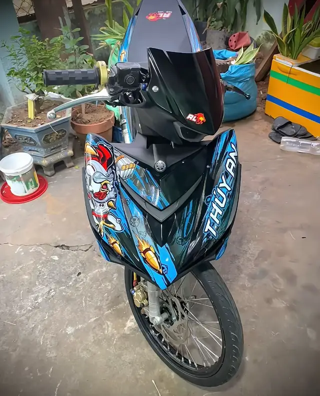 chi tiết ảnh cuối  tiền ít đòi thích L@n thơm thì không có đâu nha#xuhuong #xuhuongtiktok #LearnOnTikTok #76open 