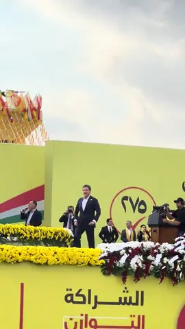 #CapCut #foryou #barzani #sherwani #hawler_slemani_dhok_karkuk_hallabja 