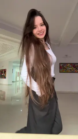 @Mydepo.az 😍😍😍