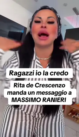 #live #massimoranieri 