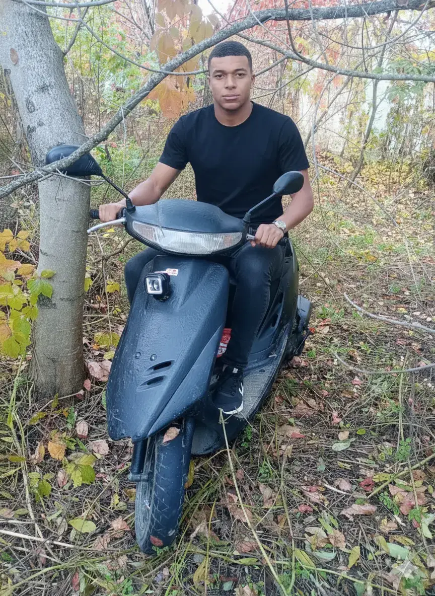 #рекомендации 