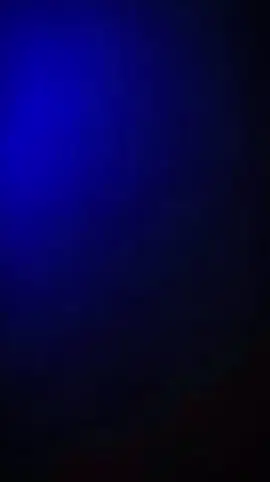 # အသက်ကြီးတဲ့ကောင်လေးတွေရဲ့နောက်ကွယ်😉😎# မတင်တာကြာလို့viewတတ်ပါ့မလား🧐🧐🧐🧐fpyပေါ်ရောက်ကွာ😎####