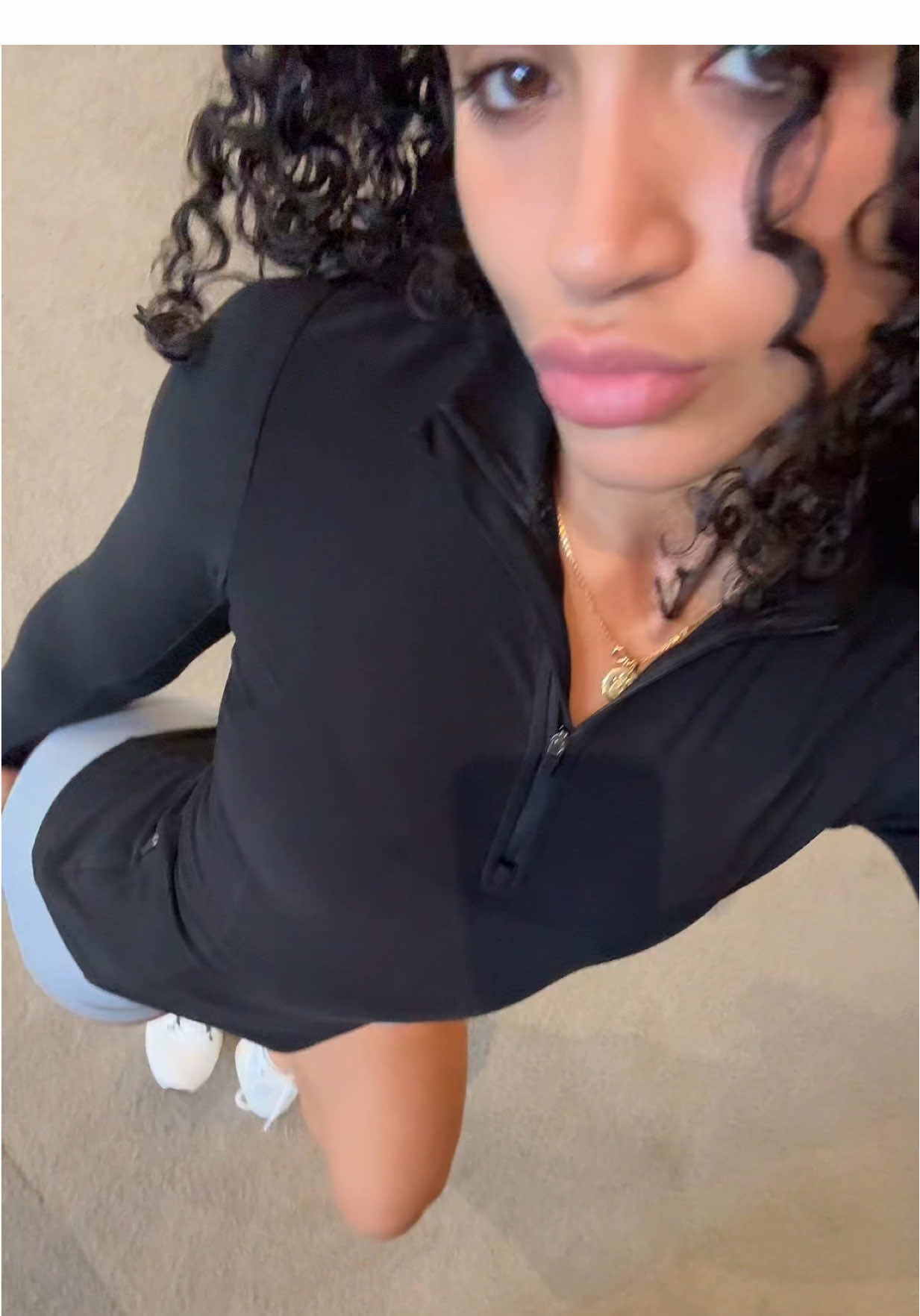 #fyp #foryoupage #viral #gym 