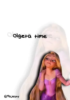 Kiri oh 🎶🎼 #lyricsvideo #fyp #explore #foryou #edit 