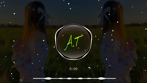 #saraikisong Imran waqif ki baitha hun #foryoupage #💔🥹🥀🙏🏻 