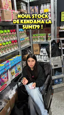 #oguritamica #romania #mancare #food #mancaciosul 