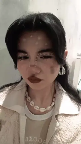 kötü oldu :)   #fypシ゚ #keşfet #keşfetedüş #tiktok #viral 