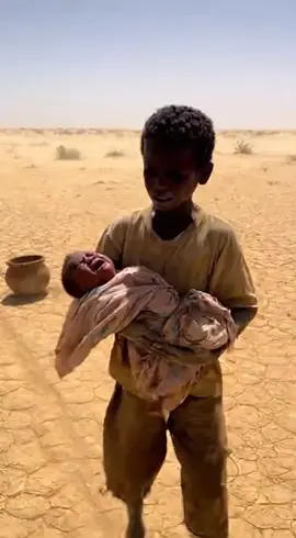 #humanityisdying #CryForSudan #SaveTheChildren #RealLifeCCTV #TearsOfSudan 