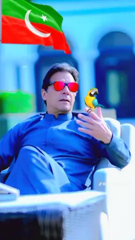 804 @804 ← K P K ❤️👈🏼 