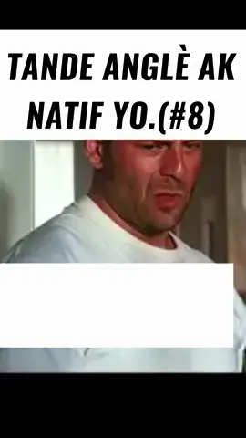 #improveyourlisteningskills#