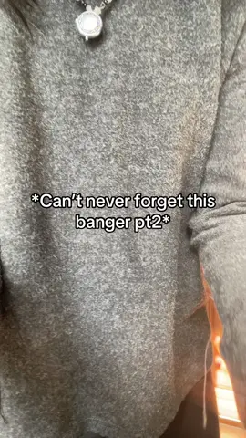 Reminder this is a parody of crystal gems from Steven universe #starsanses#inksans#dreamsans#swapsans#foryoupage#foryou#fyp#blackcreator#ausans#sansau#undertaleausans#undertaleau#undertale