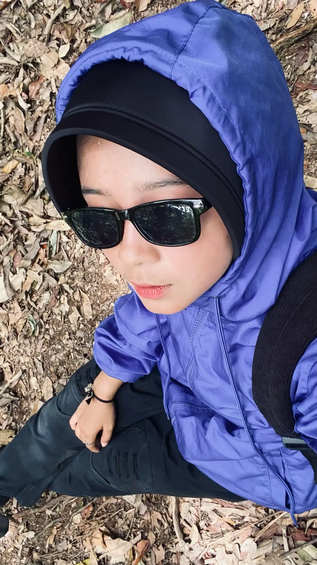 #fyppppppppppppppppppppppp #fypage #airterjun 