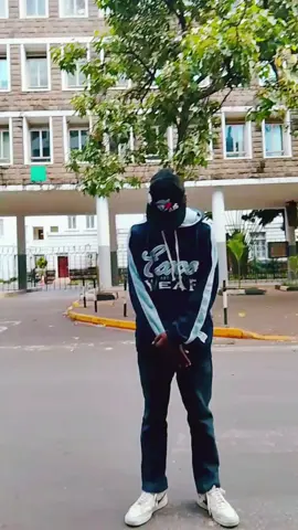 DC:@🌟THE STARS🌟 #africatrendings #godisgood 