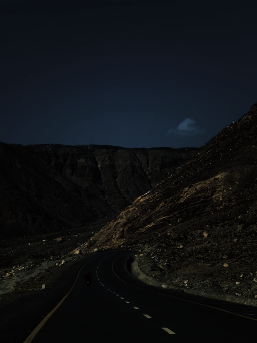 #fyp #foryoupage #sad #sadstory # সর্বপ্রথম আমার সাথে করা অন্যায়ের হিসাব দিয়ে যেতে হবে আপনাকে #