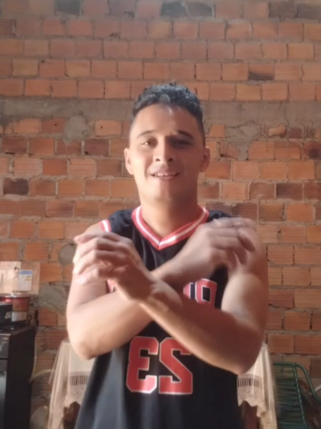 Em que cidade você vê este vídeo#videodedanca #danca #musica #rebola 