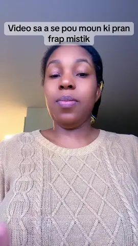 Video sa aenpòtan pou w gade #haitiennetiktok🇭🇹🇭🇹🇭🇹🇭🇹😍😍😍😍 #canada🇨🇦 #pourtoii #usa🇺🇸 #france 