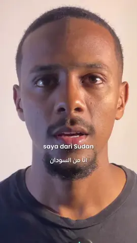 #pesan#sudan#untuk#rakyat#pemerintahindonesia 