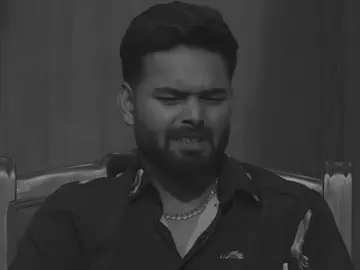 ziyada Socho mat  Tiktok team don't underview my video  #mostviral #mostviralstatus #1m #grow #motivational_speaker_08 