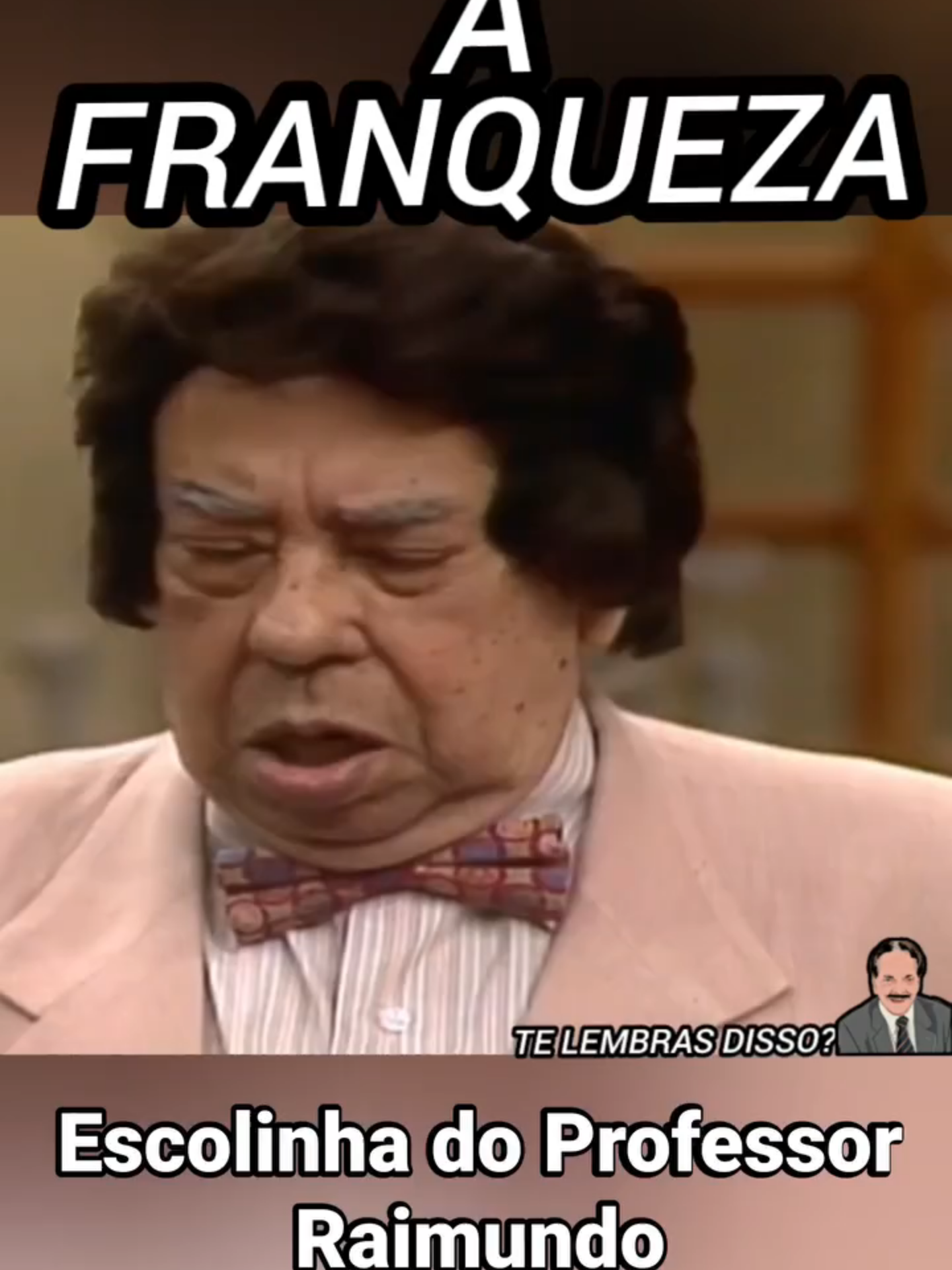 clipsave.net-_humor_escolinhadoprofessorraimundo-1755893999212