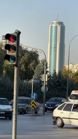 والصّادقون في الحُب لايملون حتى وإن سادَالصمت بينهُم .#قونيا________________قونيا😌💙 #تصويري_احترافي_الاجواء👌🏻🕊 #عبارتكم_فخمة🖤💉🥀 #اعادة_النشر🔃 #تصويري هذا اليوم  هذا اليوم 