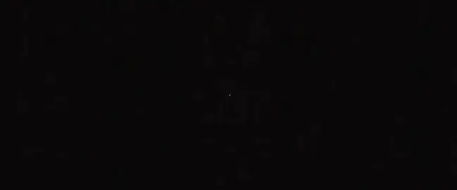 𝗛𝗮𝗽𝗽𝘆 𝗯𝗶𝗿𝘁𝗵𝗱𝗮𝘆 𝘁𝗵𝗮𝗹𝗶𝘃𝗮𝗮 🗣️💥💥 𝗺𝘆 𝗸𝗶𝗻𝗴 👑👑👑