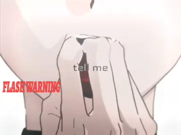 #IVAN × #TILL || #alienstage #alien #stage #ivantill #tillivan #ship #odetari