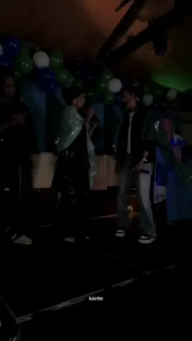 boqorada codka ❤️‍🩹 #jawi_bila🌊❤️🌴 #blacklyrics🖤🍃 #somalilyrics🌺😕💎 #viralvideos #viewsproblem😭 @Ilkacase Qays 