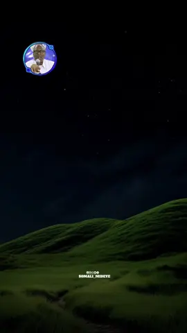 Abwaankii lahaa ninka shega 10$ buuleeyahay#Gabay #idaajaa #foryoupage❤️❤️ #foryou #foryoupage❤️❤️ 