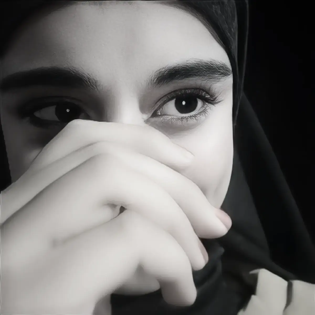 رموشككك✨ ، #fffffffffffyyyyyyyyyyypppppppppppp  #كورنيش  #واسط_كوت  #fffffffffffyyyyyyyyyyypppppppppppp 