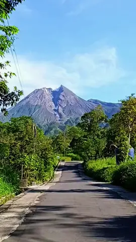 opo garise Urip kudu pisahan